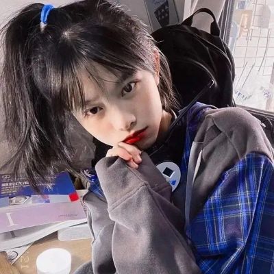 虽然是友谊赛，但葡萄牙2-1击败智利的比赛中爆发了激烈冲突……